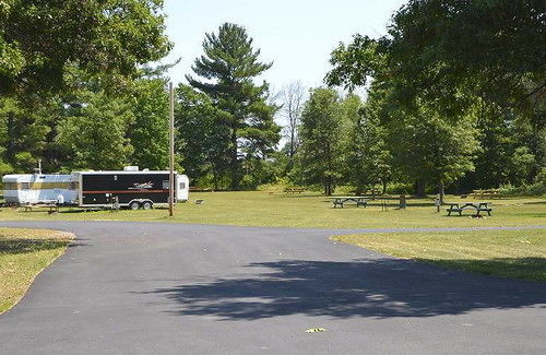 Motel 95 & Campground Hixton Εξωτερικό φωτογραφία